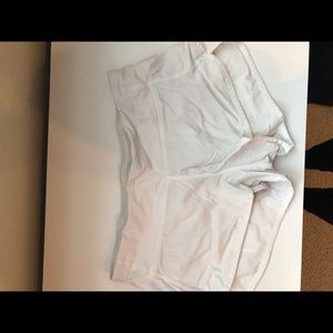 Lululemon Speed Up Short 2”